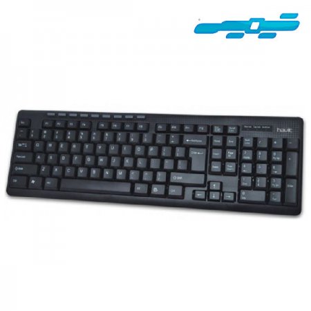 کیبورد ای فورتک A4 TECH , دیجیتال